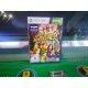 XBOX360-Kinect Adventures!