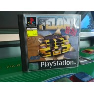 PS1- Felony 11-79