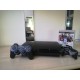 Console Playstation 3