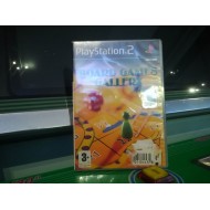 PS2- Board Games Gallery
