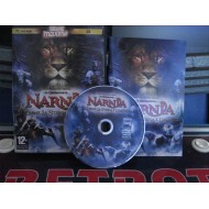 PC - Le Cronache di Narnia: Il Leone, La Strega e L'armadio