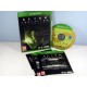 Xbox ONE - Alien Isolation