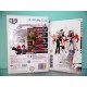 WII - The King Of Fighters Collection -The Orochi Saga-