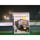 PS3-Ridge Racer 7