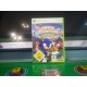 XBOX360-Sega Superstars TENNIS